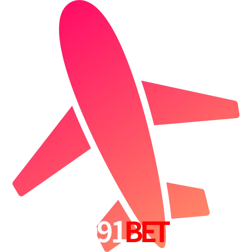 991Bet