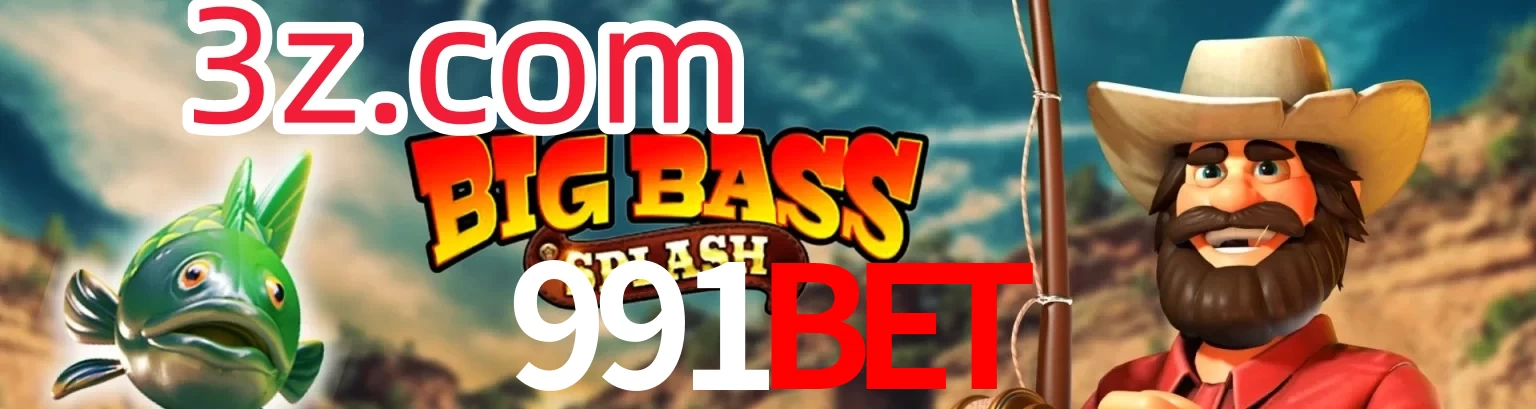 991Bet