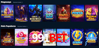 991Bet