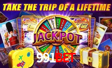 991Bet