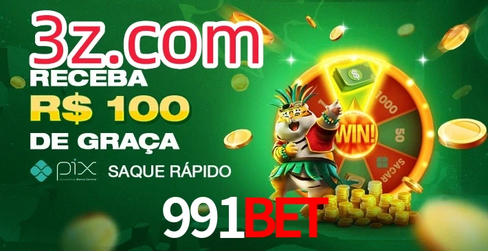 991Bet