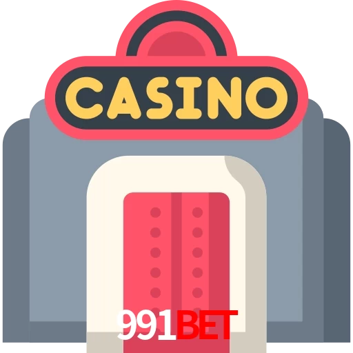 991Bet