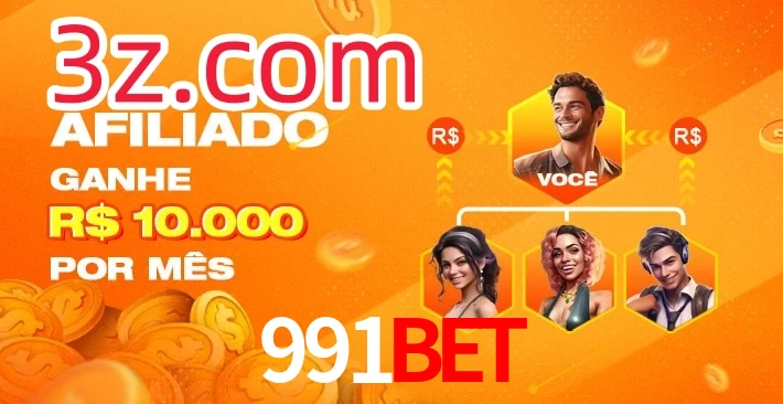 991Bet