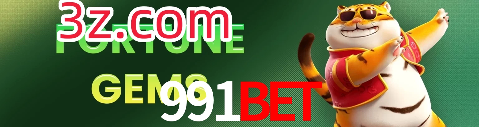 991Bet