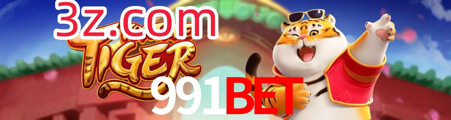 991Bet