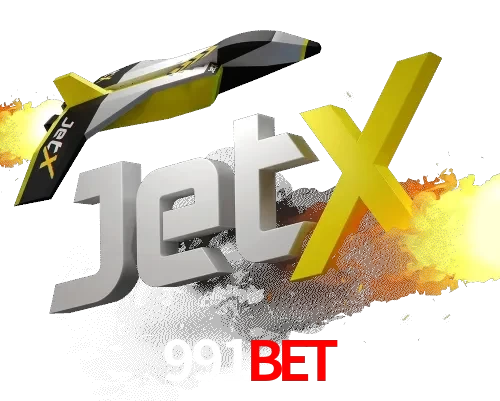 991Bet