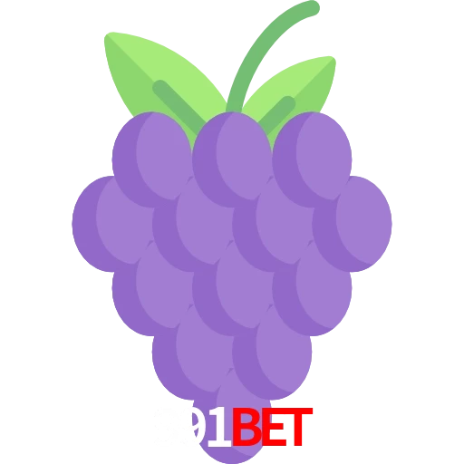 991Bet