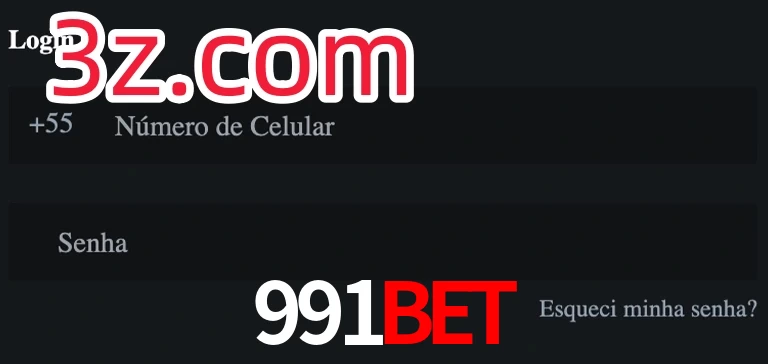 991Bet