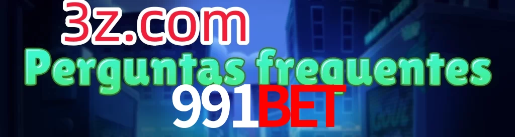 991Bet