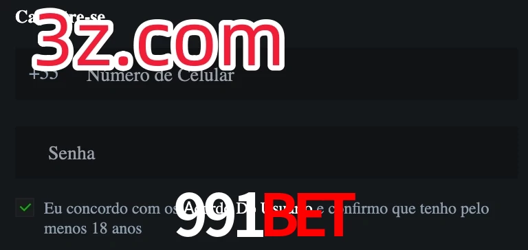 991Bet