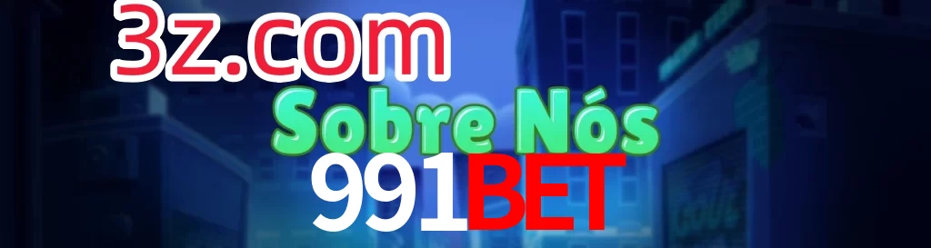 991Bet