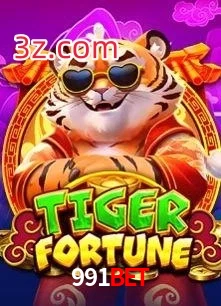 991Bet